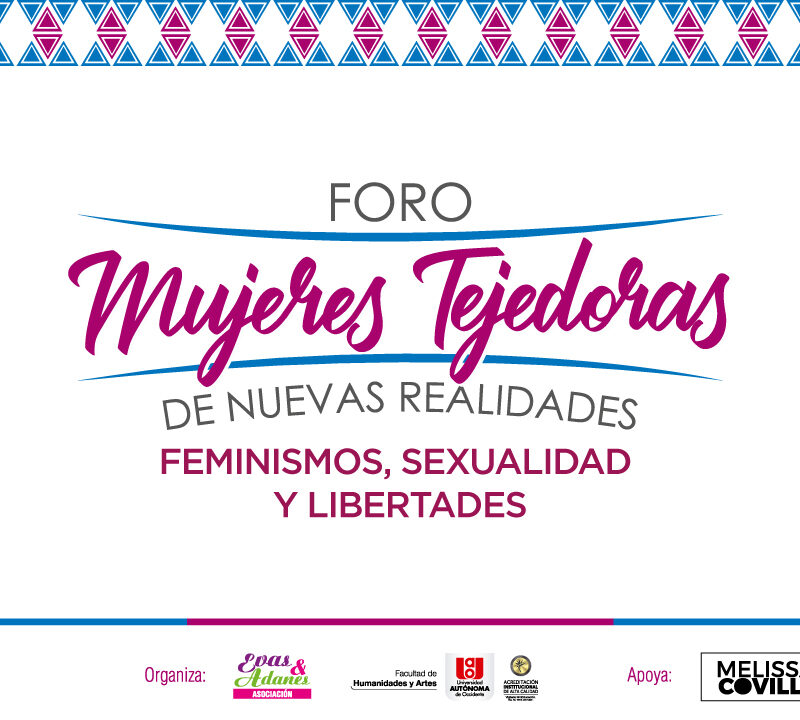 Cortinilla Principal