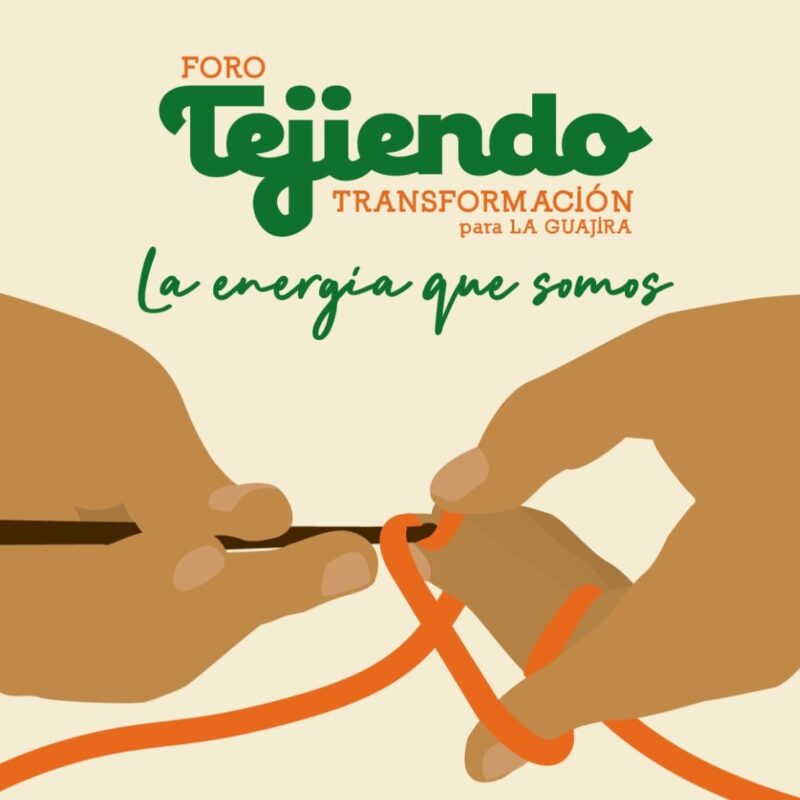 WhatsApp Image 2023-07-06 at 7.42.50 PM