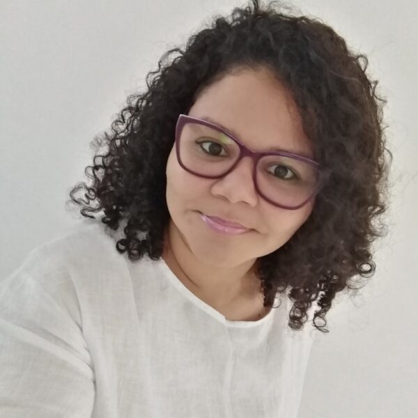 clara romero barrios clara romero barrios