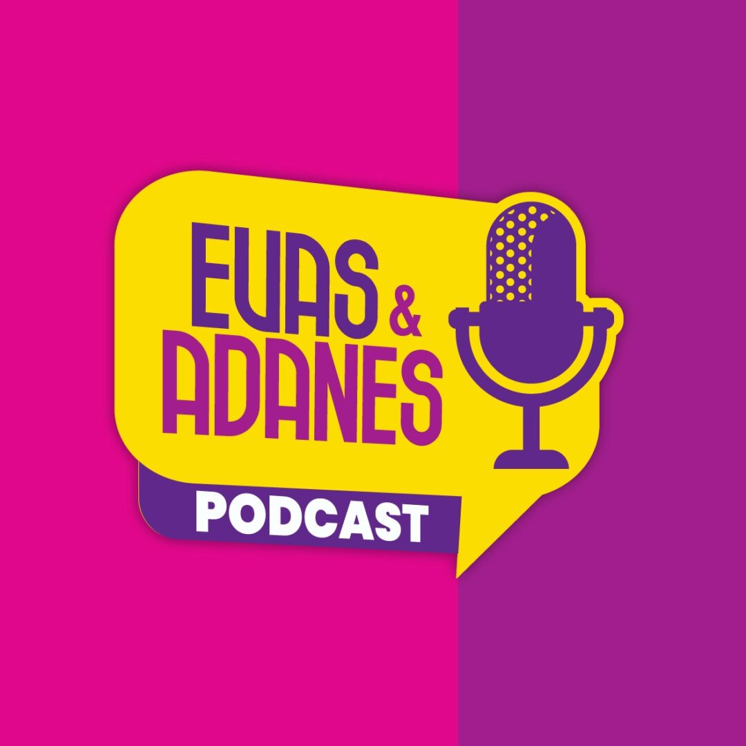 WhatsApp Image 2024-01-10 at 17.20.19 WhatsApp Image 2024-01-10 at 17.20.19