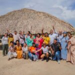 FOTOS SEMANA POR LA GUAJIRA 2025 (14)