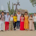 FOTOS SEMANA POR LA GUAJIRA 2025 (16)