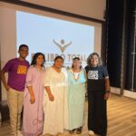 FOTOS SEMANA POR LA GUAJIRA 2025 (9)