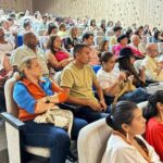 foroconcierto 2025 (5)